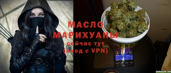 шишки Абаза